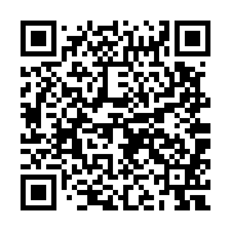 QR code for JKVU81