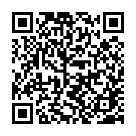 QR code for JKW58C