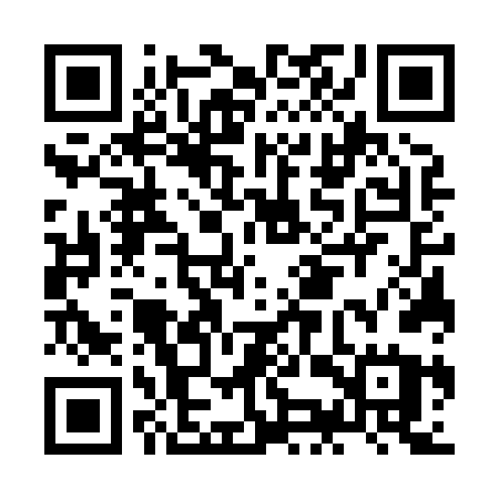 QR code for JKW86U