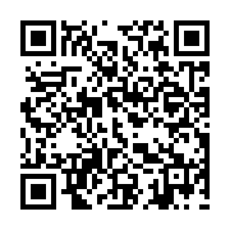 QR code for JKWY61