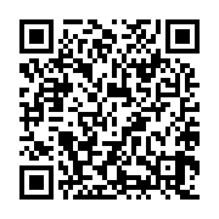 QR code for JKWY89