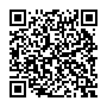QR code for JKX29C