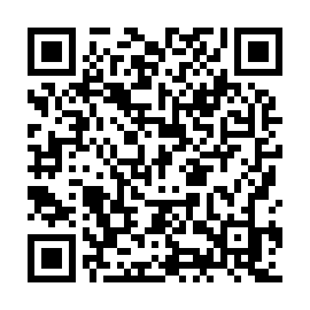 QR code for JKX92J