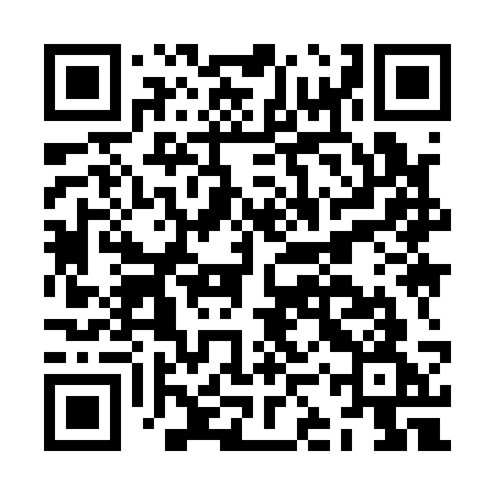QR code for JKY13G