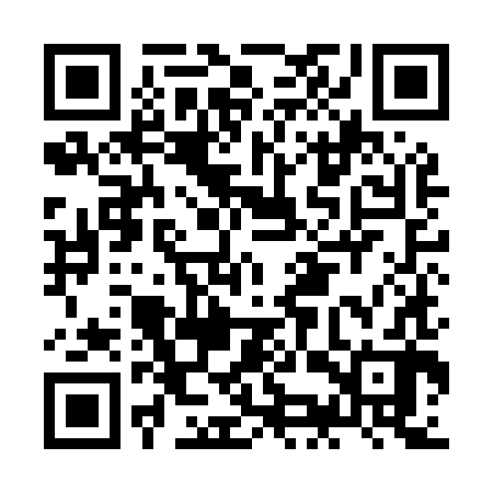 QR code for JKYM82
