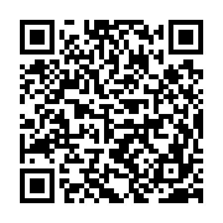 QR code for JKYW76