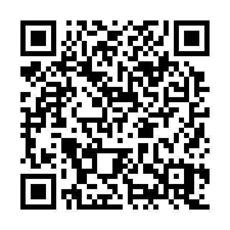 QR code for JKZ33U