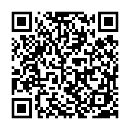 QR code for JKZ66H