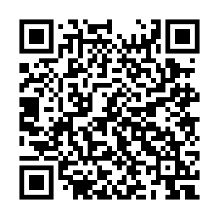 QR code for JL00GK