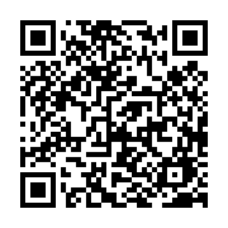 QR code for JL047G