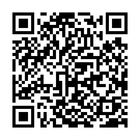 QR code for JL063Q