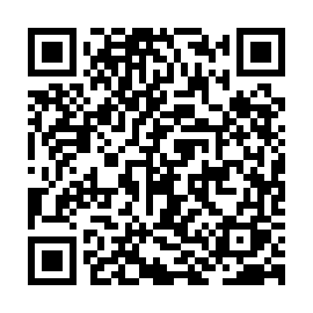 QR code for JL11FQ