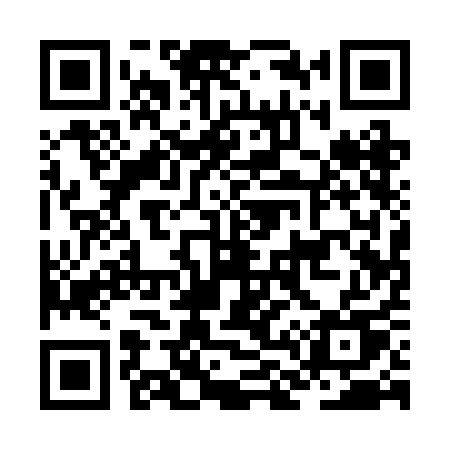 QR code for JL12AU
