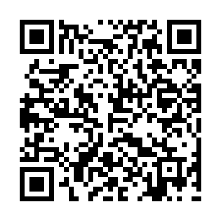 QR code for JL12JU