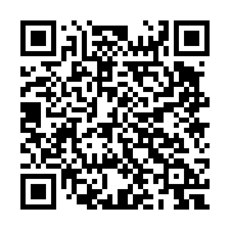 QR code for JL143D
