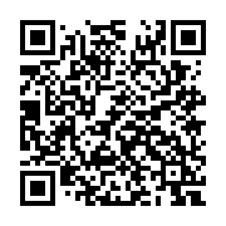 QR code for JL17HK