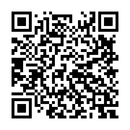 QR code for JL180X