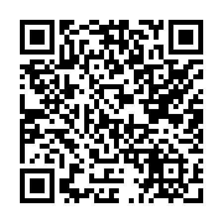 QR code for JL187I