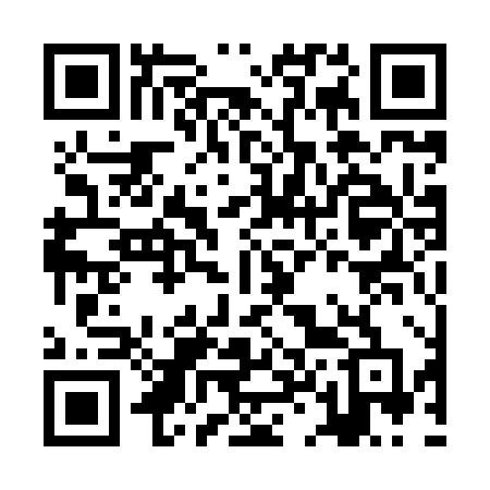 QR code for JL188D