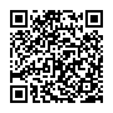 QR code for JL20WR