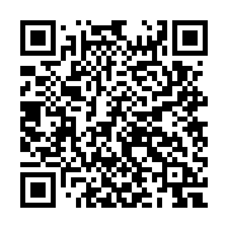 QR code for JL25QB