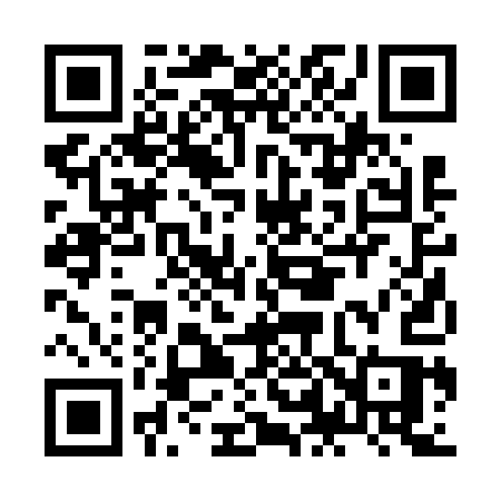 QR code for JL261S