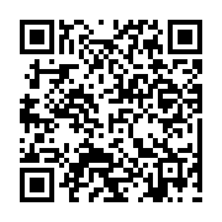 QR code for JL27ER