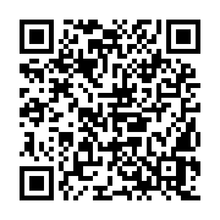 QR code for JL29MV