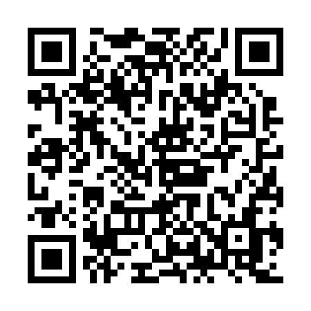 QR code for JL623N