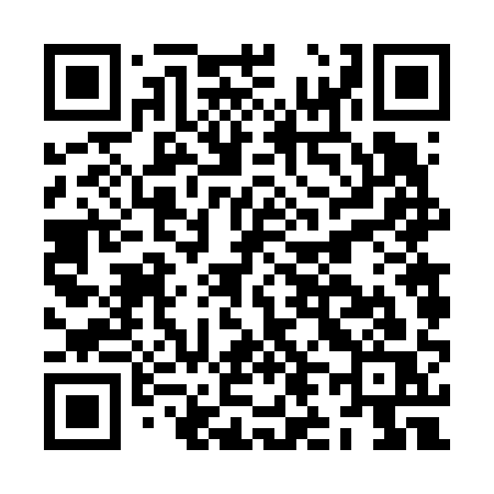 QR code for JL661S