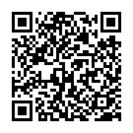 QR code for JL66PQ