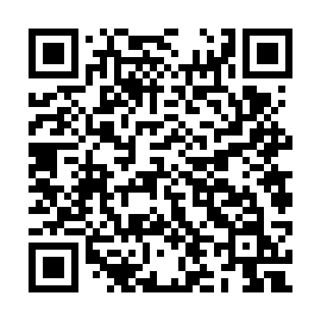 QR code for JL66SN