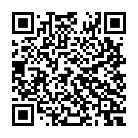 QR code for JL714C