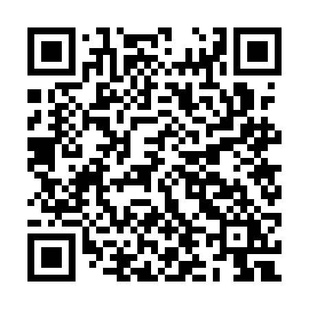 QR code for JL71BY