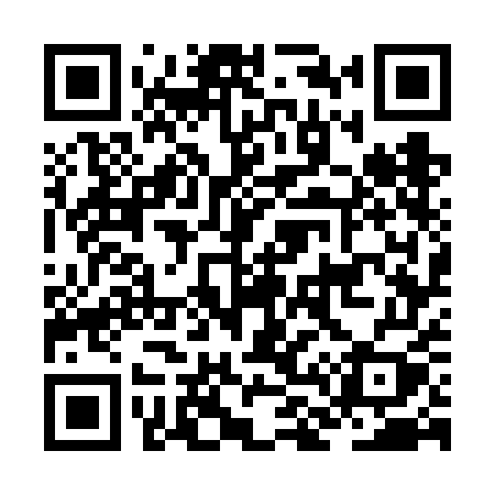 QR code for JL76EY