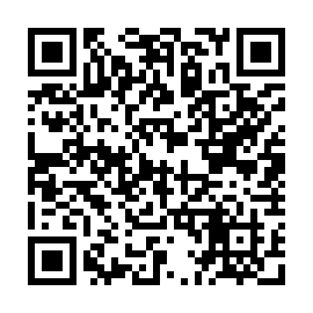 QR code for JL797J