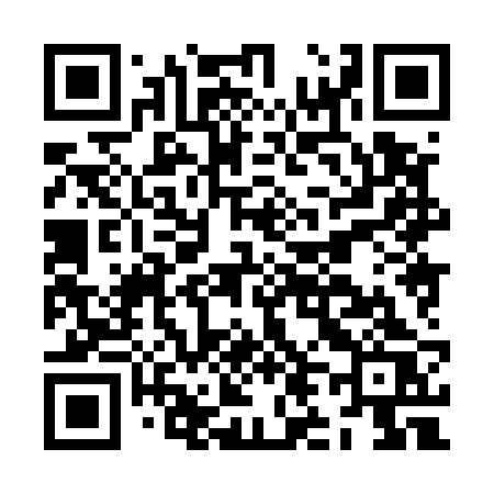 QR code for JL852S