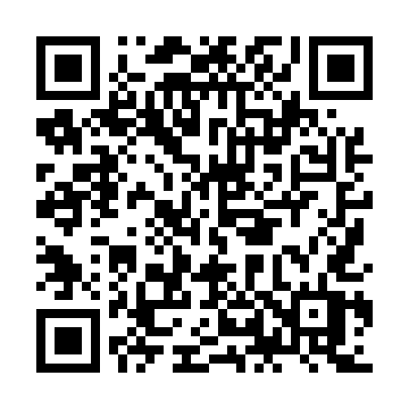 QR code for JL855T