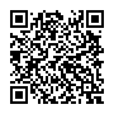 QR code for JL909J