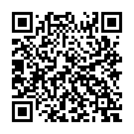 QR code for JL91RM