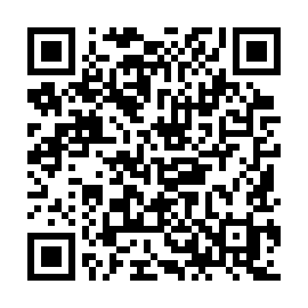 QR code for JL93YI