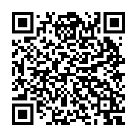 QR code for JLA20Z