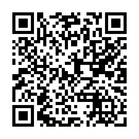 QR code for JLBK94