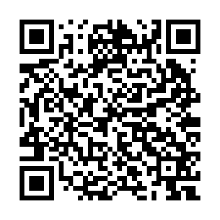 QR code for JLBR62