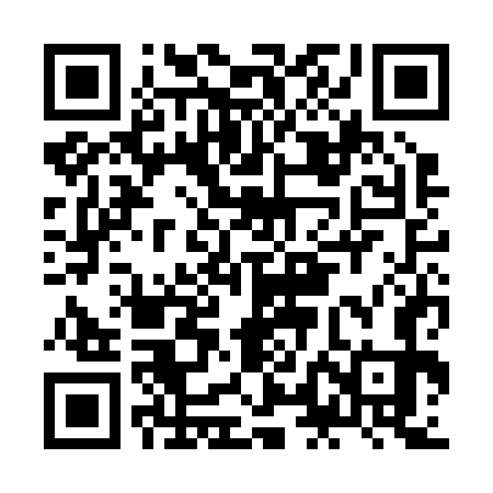 QR code for JLCB73