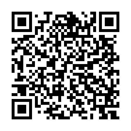 QR code for JLCO82