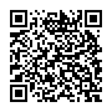 QR code for JLF29N