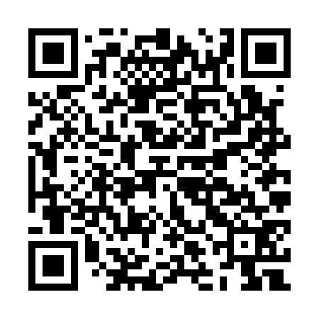 QR code for JLFA72