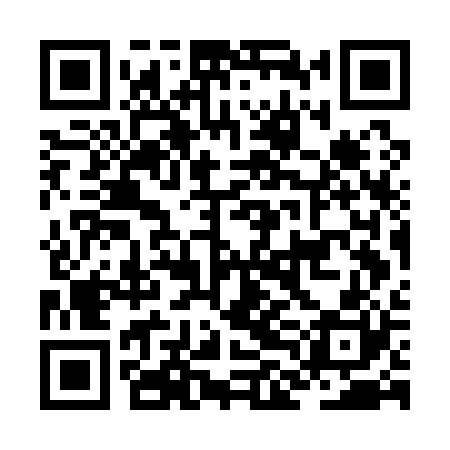 QR code for JLGA20