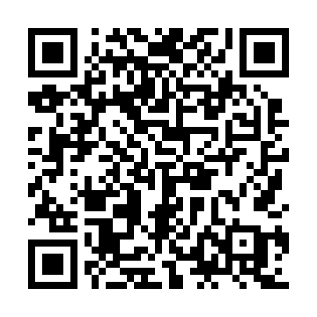 QR code for JLH24A